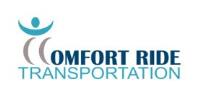 Comfort Ride Transportation image 1